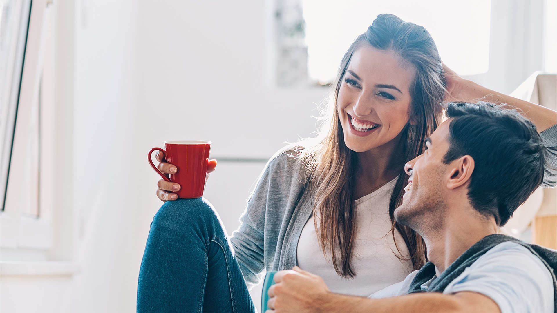 New Homes Dorset Incentives First Time Buyers | Pennyfarthing Homes