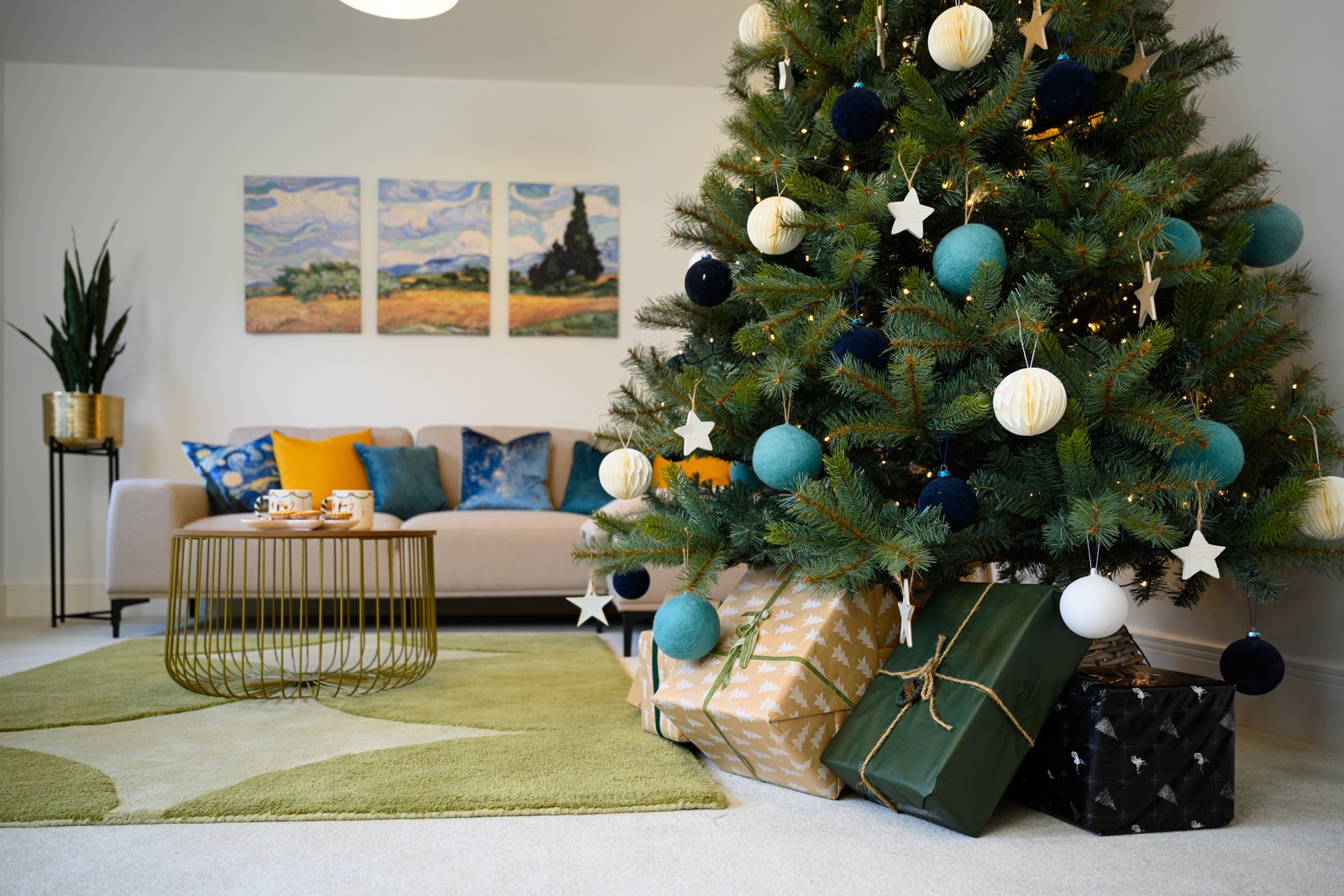 Picture ofWe'll cover your stamp duty up to £25,000*
